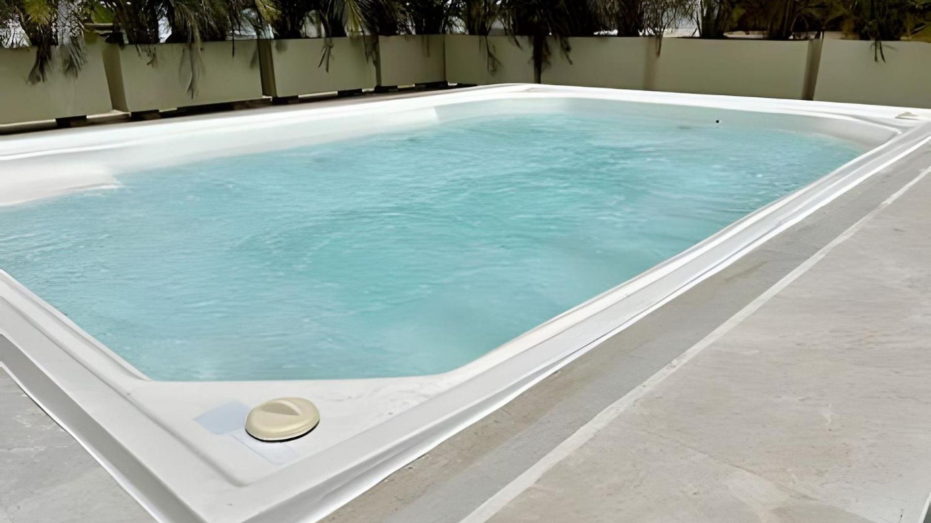 Moderno En 1546 * Cartagena