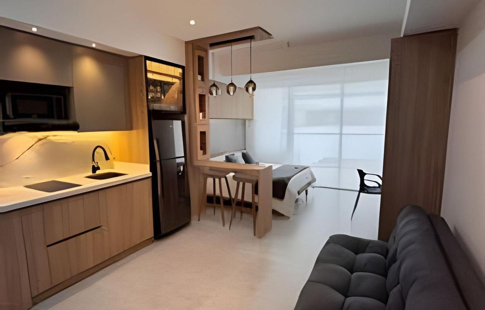 Moderno En 1546 * Cartagena