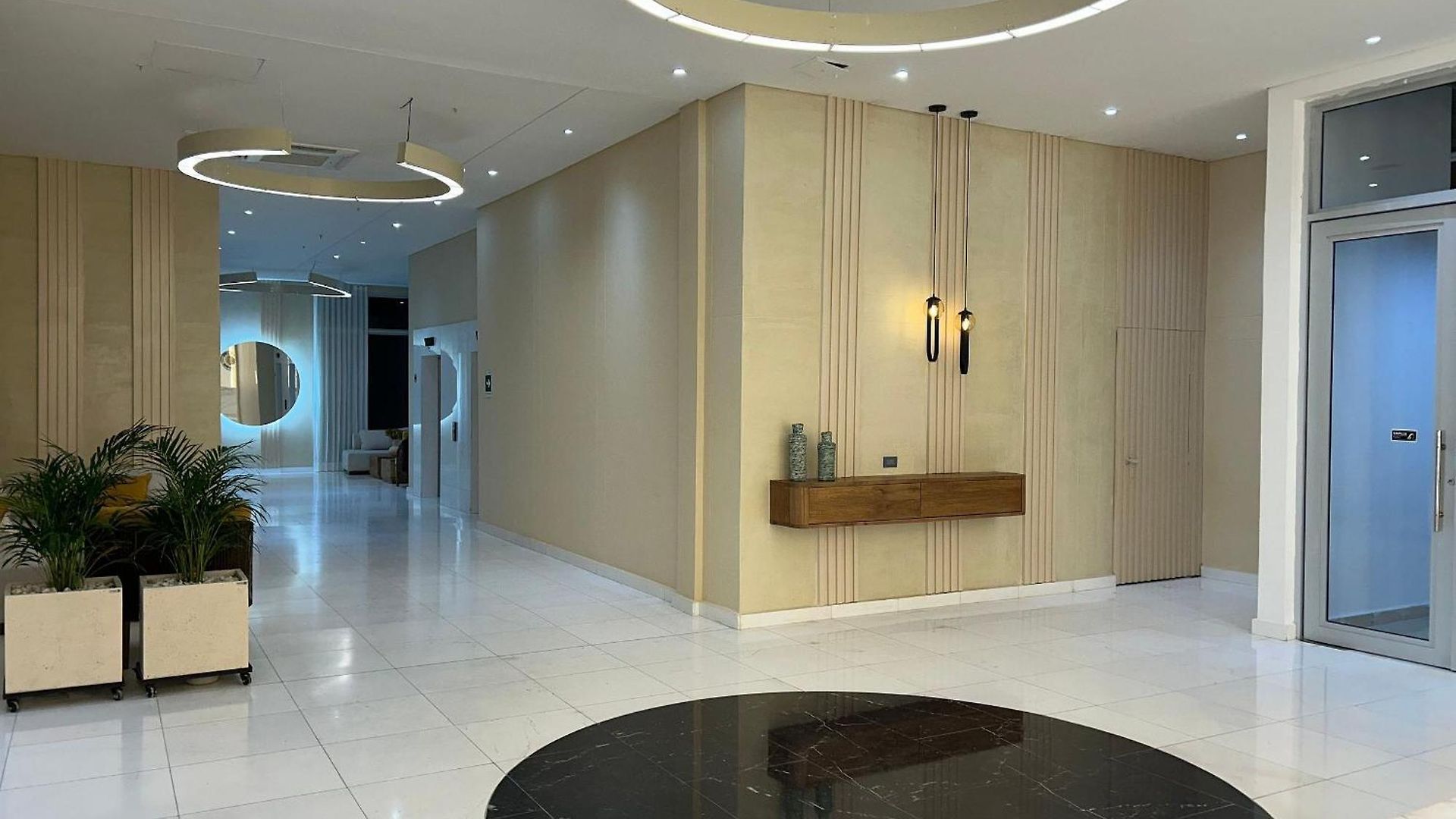 Moderno En 1546 Cartagena