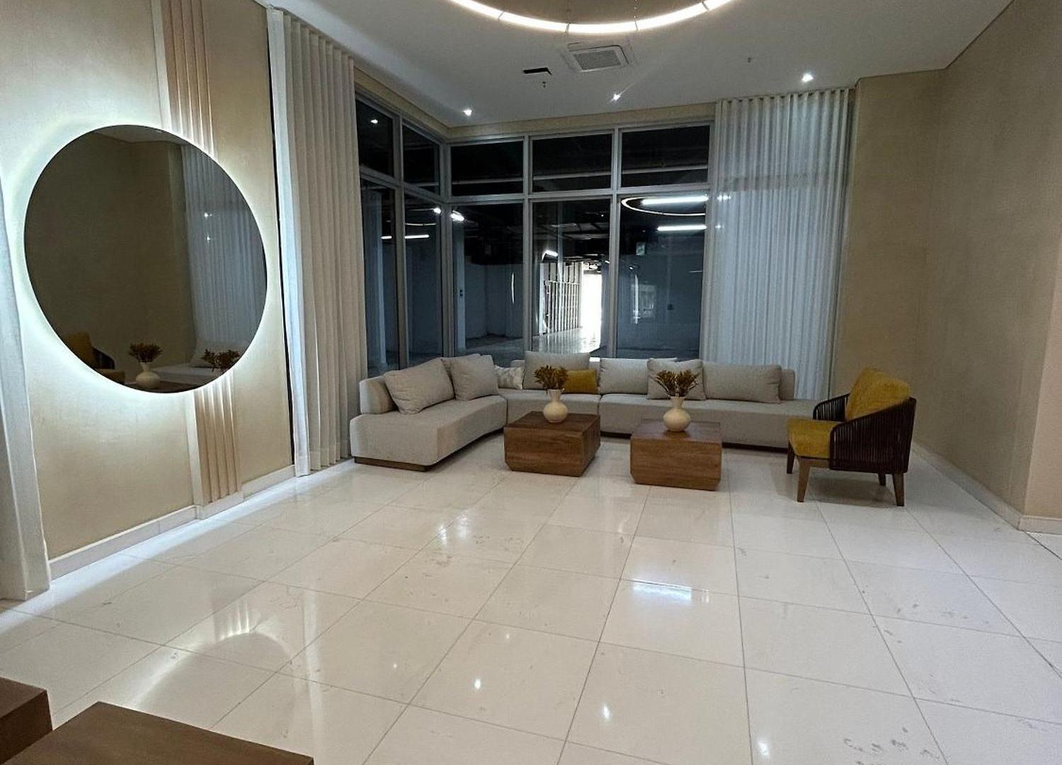 Moderno En 1546 Cartagena