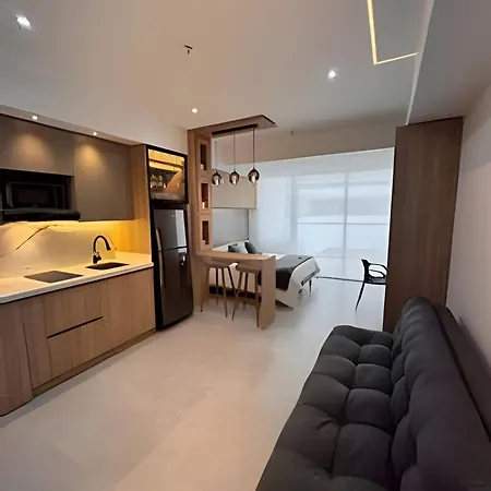 Moderno En 1546 * Cartagena