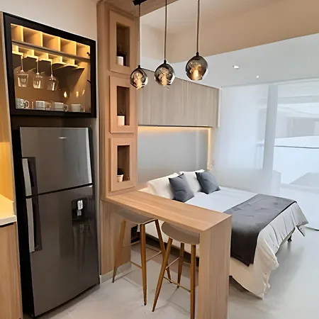 Moderno En 1546