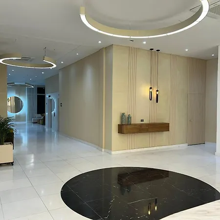 Moderno En 1546 Cartagena