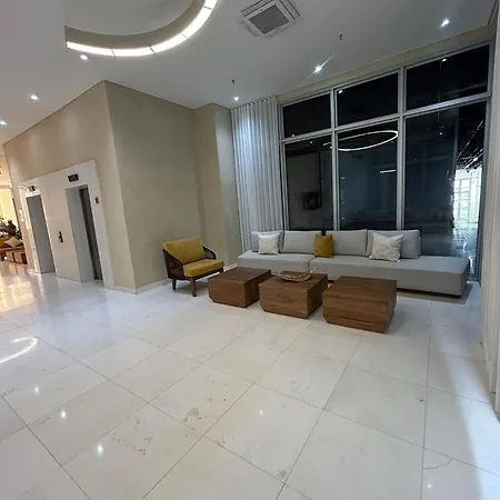 Moderno En 1546 * Cartagena