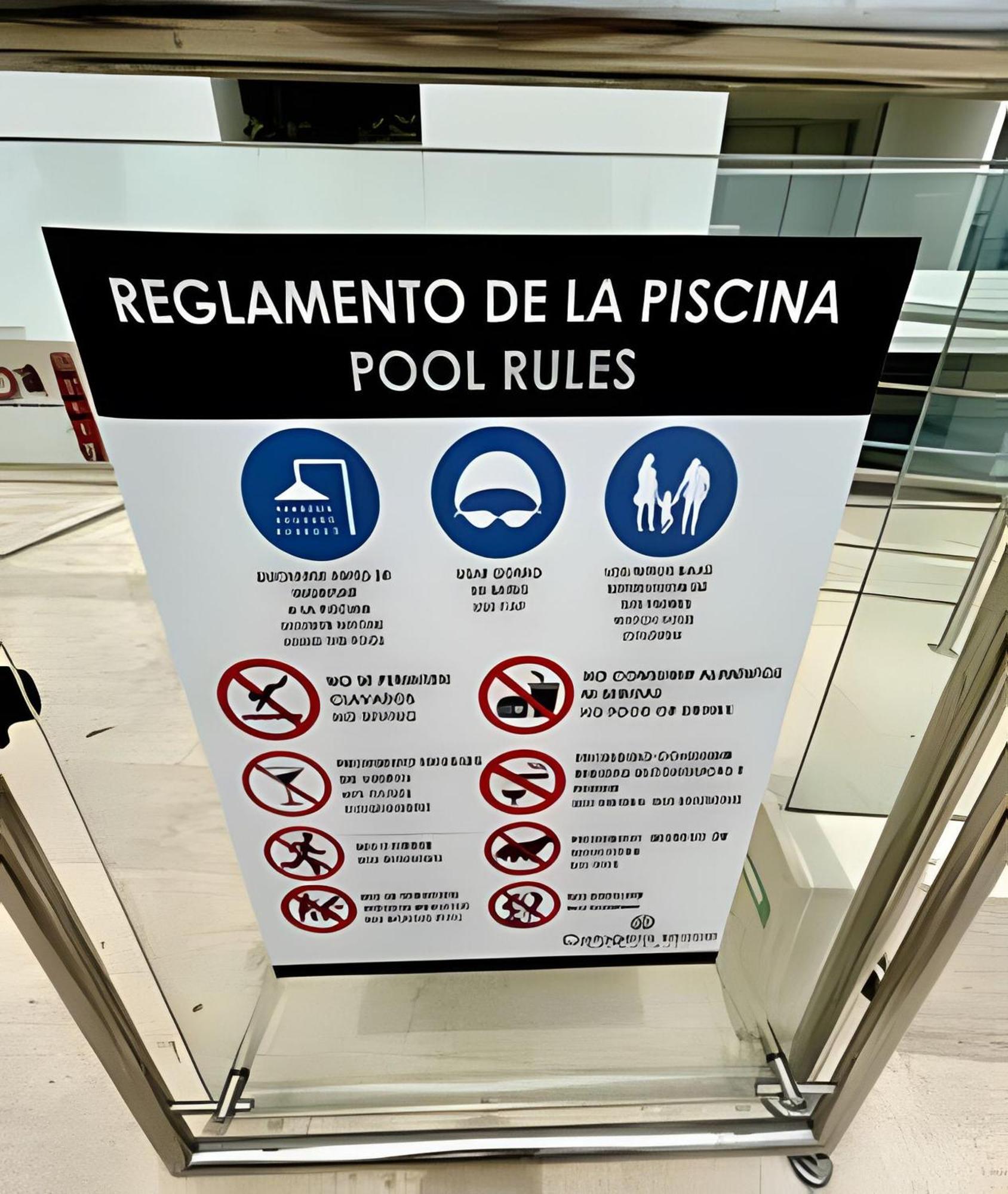 Apartamento Moderno En 1546 *