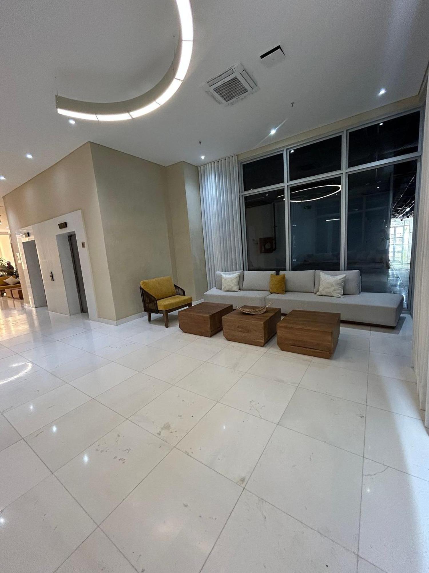 Moderno En 1546 * Cartagena