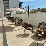Apartamento Moderno en Cartagena 1546