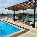 Apartamento Moderno en Cartagena 1546